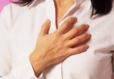 دراسة: مرضى القلب أكثر عرضه للخرف