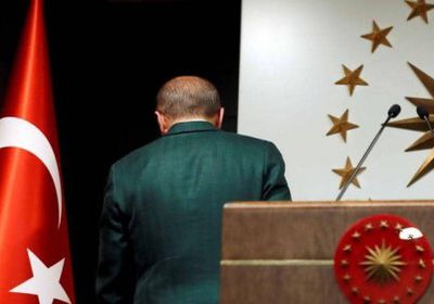 المعارضة التركية تفوز بإسطنبول في الانتخابات المحلية