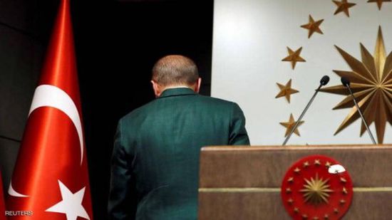 المعارضة التركية تفوز بإسطنبول في الانتخابات المحلية