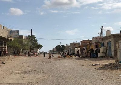 أنباء عن اندلاع اشتباك مسلح بدار سعد فجر اليوم