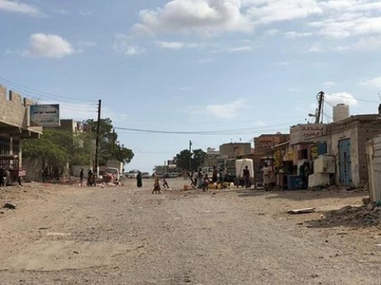 أنباء عن اندلاع اشتباك مسلح بدار سعد فجر اليوم