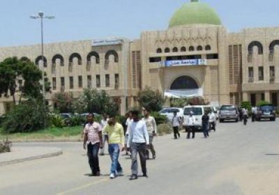 القبض على مرتكبي جريمة قتل مواطن في الشعب بعدن