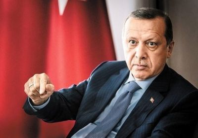هكذا تحطمت أطماع أردوغان في العديد من المدن الرئيسية