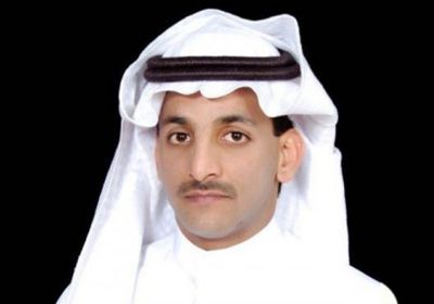 خالد الزعتر يكشف لـ المشهد العربي أسرار الدور القطري الخبيث في اليمن (حوار)