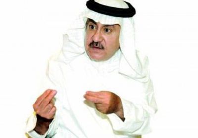 تركي الحمد: الحكمة السياسية تغيب عن قيادة قطر