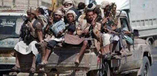 مليشيات الحوثي تصفي 31 من عناصرها في الدريهمي بالحديدة (تفاصيل) 