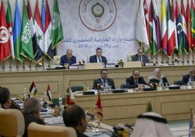 هل تُلبي القمة العربية تطلعات الشعب اليمني وتُنهي الأزمة؟