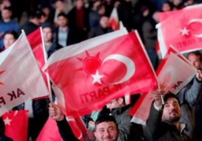 صحفي: الأناضول أكبر الخاسرين بانتخابات تركيا المحلية