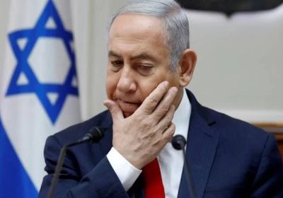 تقرير يكشف حسابات مزيفة يستخدمها نتنياهو لتشويه خصومه