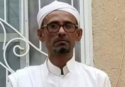 عاجل.. حملة أمنية في سيئون تنجح في تحرير المختطف "السقاف"