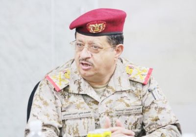 سياسي يكشف بالدليل فساد المقدشي (وثيقة)