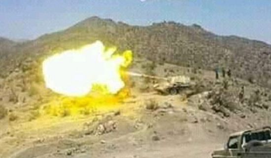 سياسي: الحوثيون يخططون لإدخال القوات الجنوبية في حرب استنزاف
