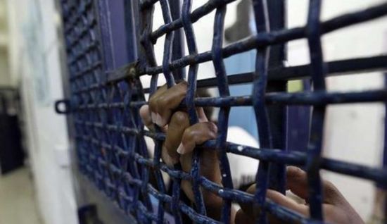 إسرائيل: إجراءات احتياطية لمواجهة إضراب 1400 من أسرى فلسطينين عن الطعام