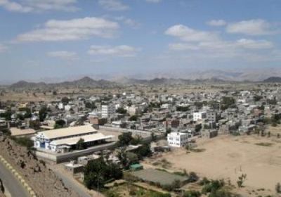 تفاصيل اجتماع محافظ أبين مع قيادات "الوضيع" لمناقشة تطوير الخدمات الأساسية بالمديرية