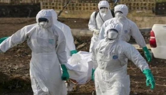 منظمة الصحة العالمية تحذر من الانتشار الواسع لـ"الإيبولا" في الكونغو