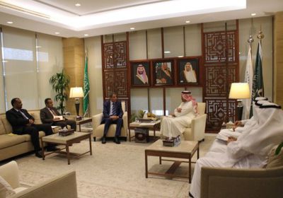 دعم سعودي لليمن في مجال التعليم الفني والتدريب المهني (تفاصيل)