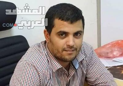 وفاة غامضة لموظف في السفارة الامريكية بعد نهب الحوثيين لأرضيته بصنعاء (خاص)