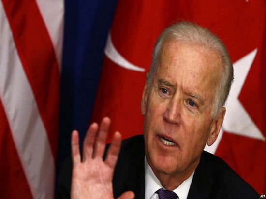 فضيحة جنسية إضافية تلاحق النائب السابق لترامب