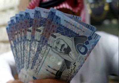 توقعات بنمو الناتج المحلي السعودي خلال 2019