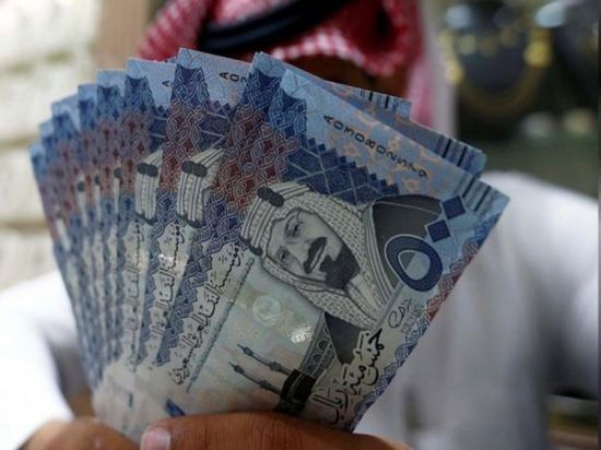 توقعات بنمو الناتج المحلي السعودي خلال 2019