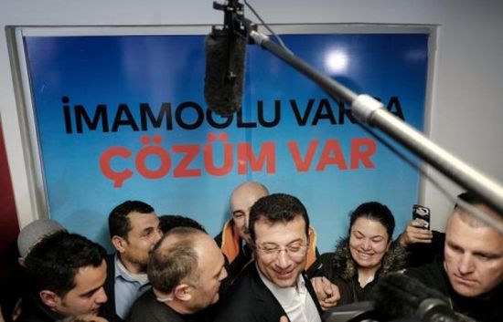 نائب بحزب " الشعب الجمهوري ": هكذا انتصرنا على أردوغان