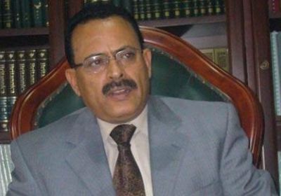 مليشيات الحوثي تقتحم منزل محافظ المحويت في صنعاء 