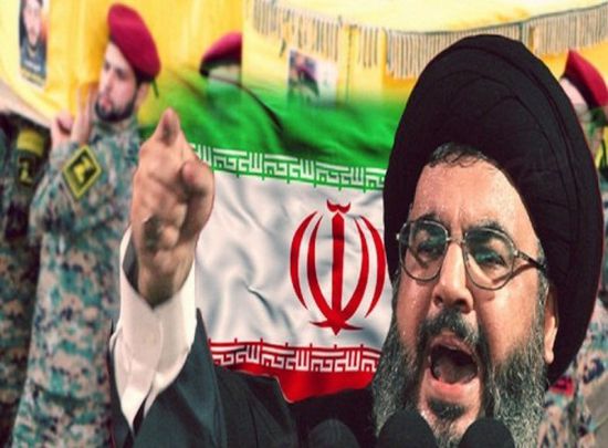 هكذا تسدد مليشيا حزب الله فاتورة ولائها لإرهاب الملالي