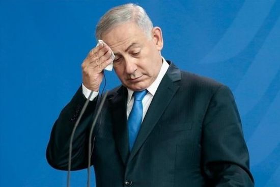 "تويتر" يحذف آلاف الحسابات المذيفة يستخدمها نتنياهو لتشويه خصومه