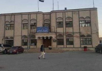 حملة أمنية موسعة في شحن للقضاء على ظاهرة التسول (تفاصيل)