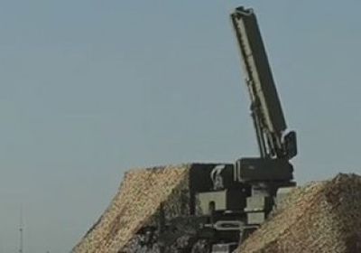 أمريكا: شراء تركيا منظومة صواريخ إس-400 من روسيا يثير القلق