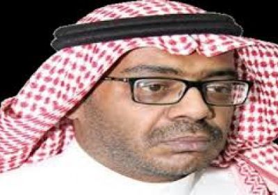 مسهور: شعب الجنوب يحتاج إنصافاً بحل حزب الإصلاح