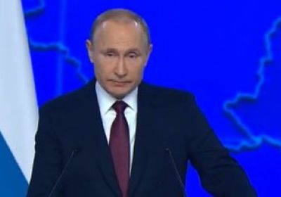 روسيا تحاكم مواطن نرويجي بتهمة التجسس حول الغواصات الروسية