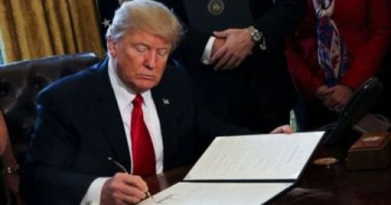 تنسيق السياسات الأمريكية اليابانية المتعلقة بالنزاع النووي لكوريا الشمالية