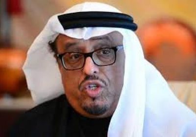 ضاحي خلفان يُبشر بسقوط نظام الملالي بإيران