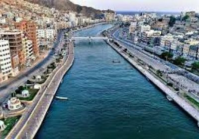 في أقل من 3 ساعات ..القبض على سارق محل نظارات في المكلا