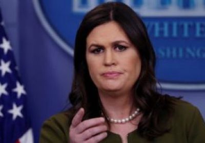 البيت الأبيض: إغلاق الحدود مع المكسيك ليس خيارنا الأول