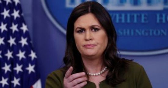 البيت الأبيض: إغلاق الحدود مع المكسيك ليس خيارنا الأول