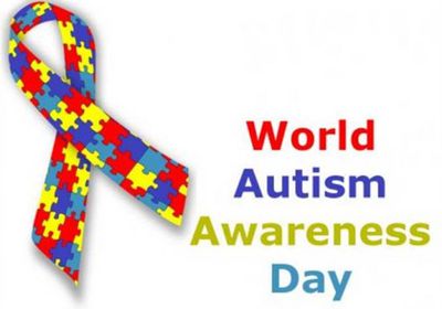 مكتب التعليم بسيئون يحتفل باليوم العالمي للتوحد (تفاصيل)