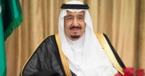 العاهل السعودي يزور البحرين اليوم لبحث العلاقات الثنائية بين البلدين 