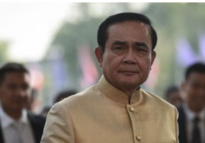 انطلاق أعمال لقاء أمن الحدود لدول آسيان ببانكوك