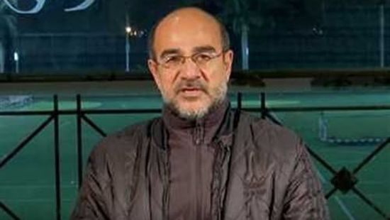 اتحاد الكرة المصري يكشف عن تفاصيل جديدة حول استاد برج العرب