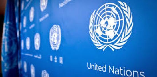 طواف ينتقد صمت الأمم المتحدة تجاه جرائم الحوثي (تفاصيل)