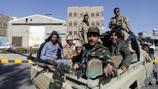تفاصيل جديدة حول أوضاع الحوثيين في الحديدة.. أعدادهم ومصيرهم