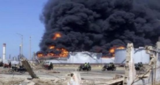 البترول الكويتية: لا يوجد قلق بشأن الإمدادات المحلية أو الصادرات