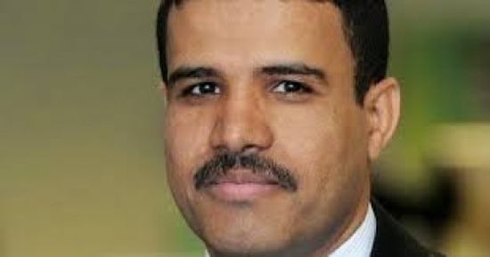 جميح: فيضانات إيران كشفت هشاشة البنية التحتية