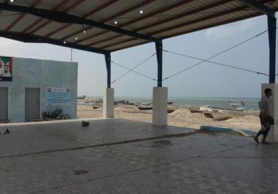 هلال الإمارات يقدم حزمة مشاريع خدمية لـ 12 ألف نسمة بيختل