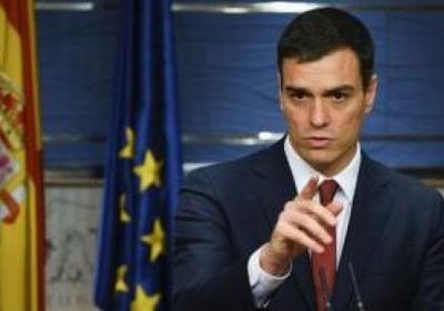 الحكومة الإسبانية تدشن فعاليات قمة السياحة العالمية فى أشبيلية