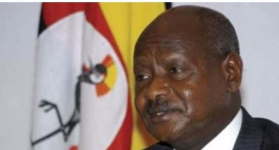 أوغندا: اختطاف سائح أمريكي وسائقه جنوب غربي البلاد