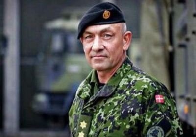 أنعم: مليشيات الحوثي تتعامل مع فريق المراقبين الأمميين كرهائن