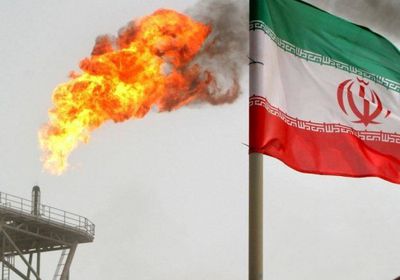هكذا تخسر إيران 30 مليون دولار يوميًا بتجارة النفط